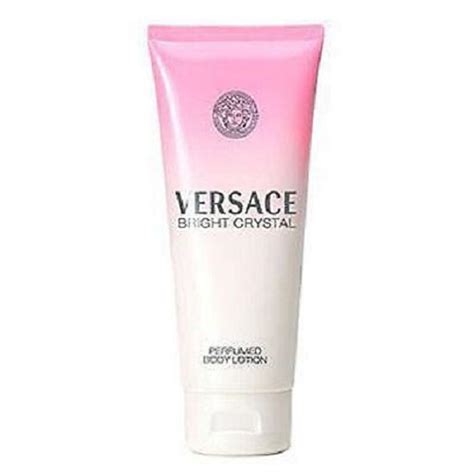 versace hand cream|Amazon.com: Versace Lotion For Women.